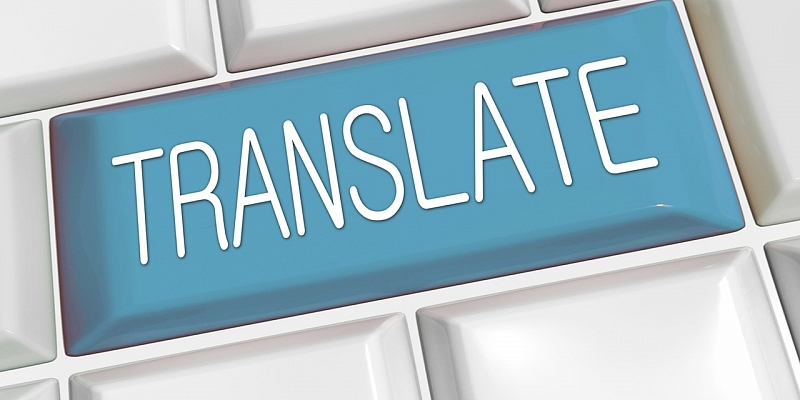 Translation agency Tulk4you - always high quality and fast!