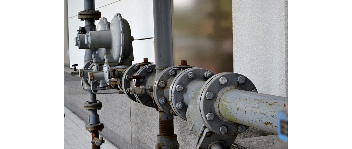 Pumps and pump systems