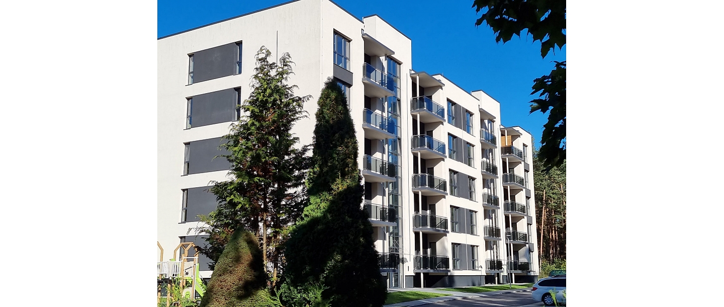 работы по теплоизоляции