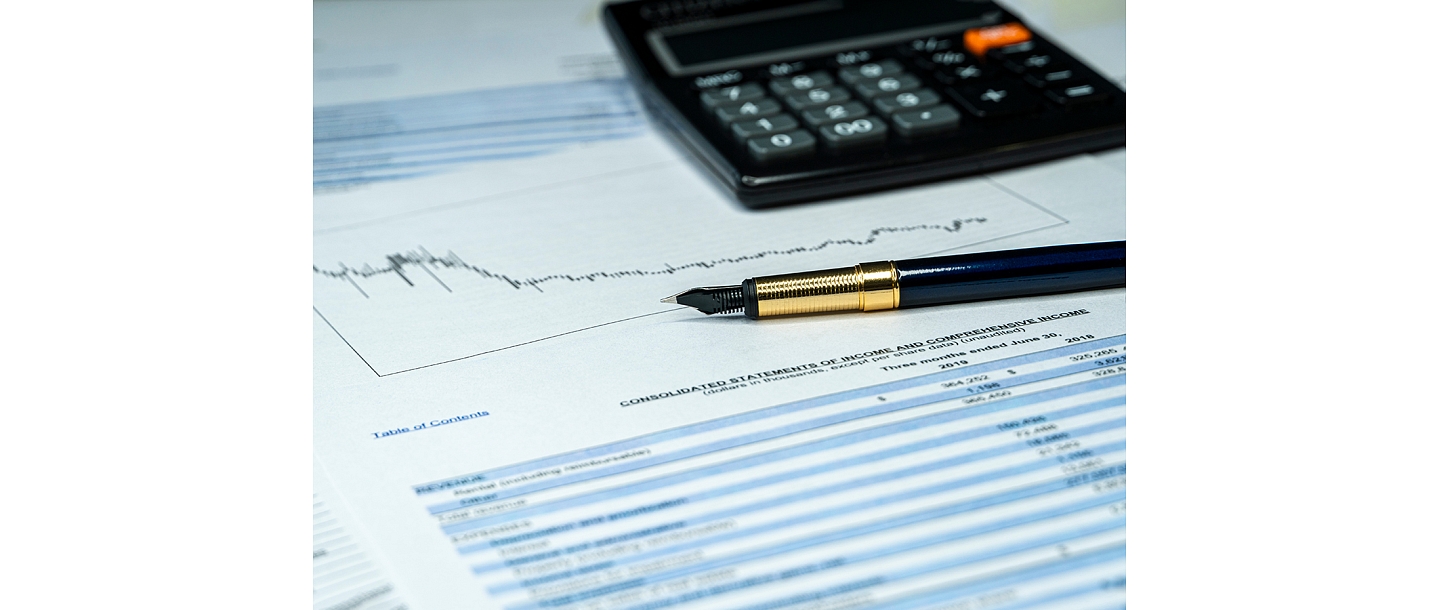 Connecting to the electronic declaration system