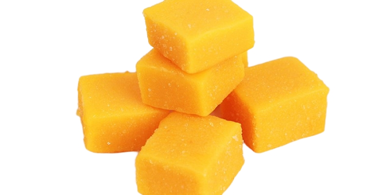 Healthy food products with delivery