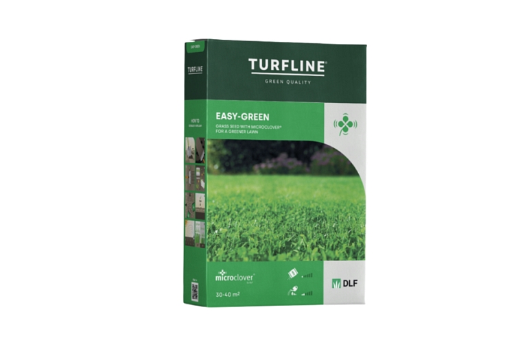 TURFLINE Easy Green seeds