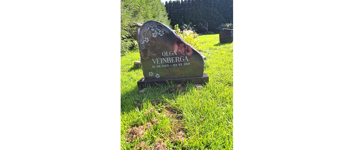 Ervīns Siliņš, Individual merchant, Workshop 