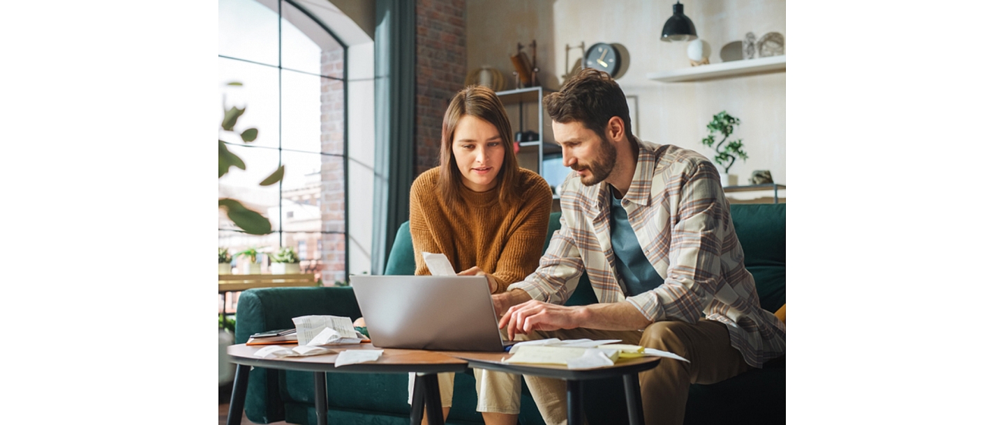 Подготовка годовых отчетов совместно с присяжным ревизором