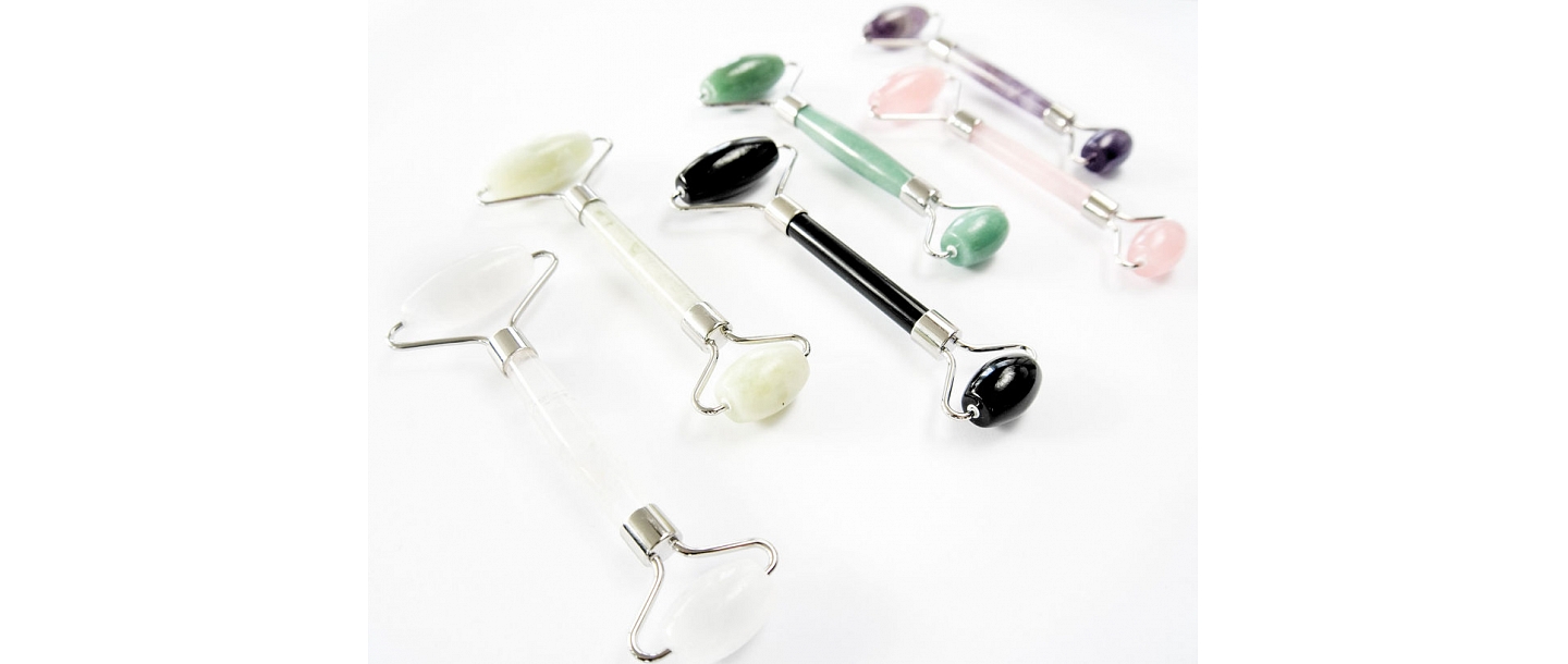 Make-up apmācības