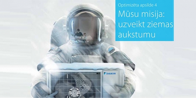 Technical support