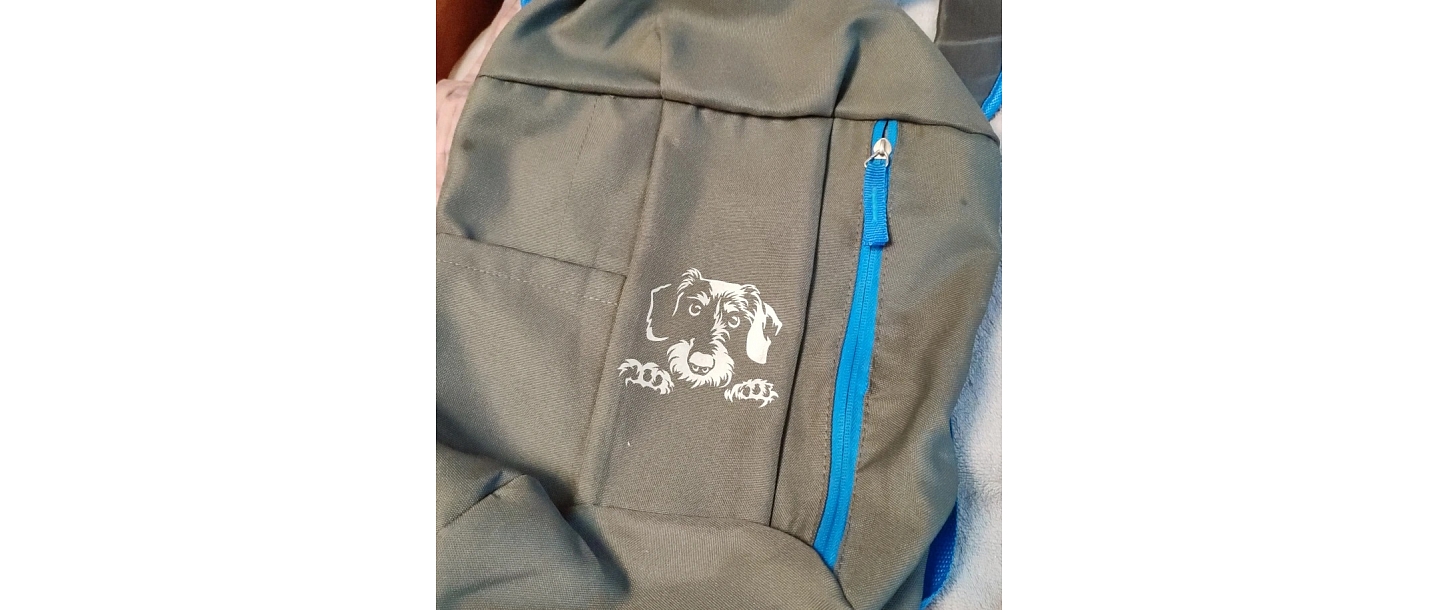 atstarotaji.lv, online shop 