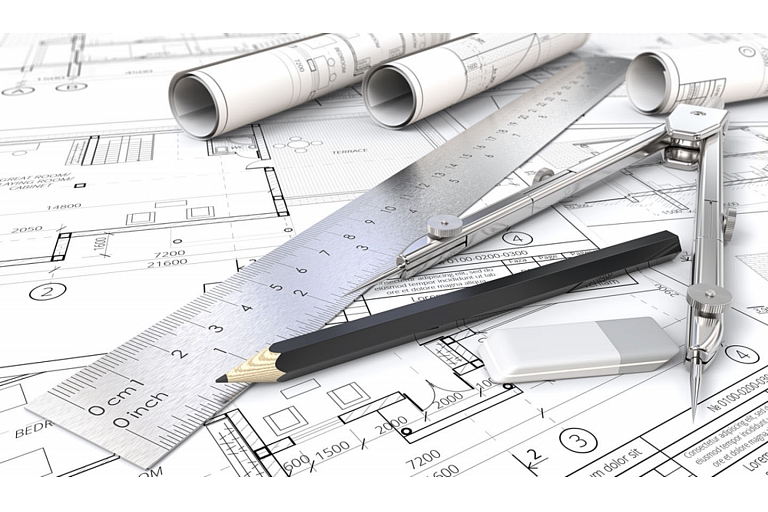 Construction project management