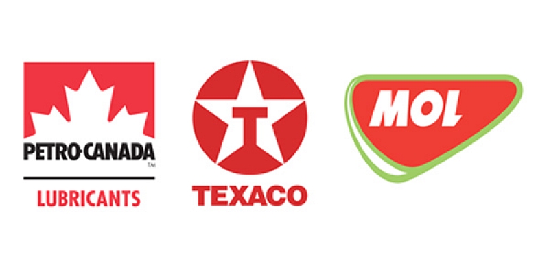 FIND OIL FOR YOUR CAR