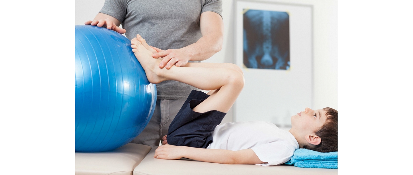 Therapeutic exercises