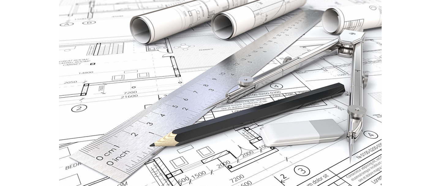 Construction project management