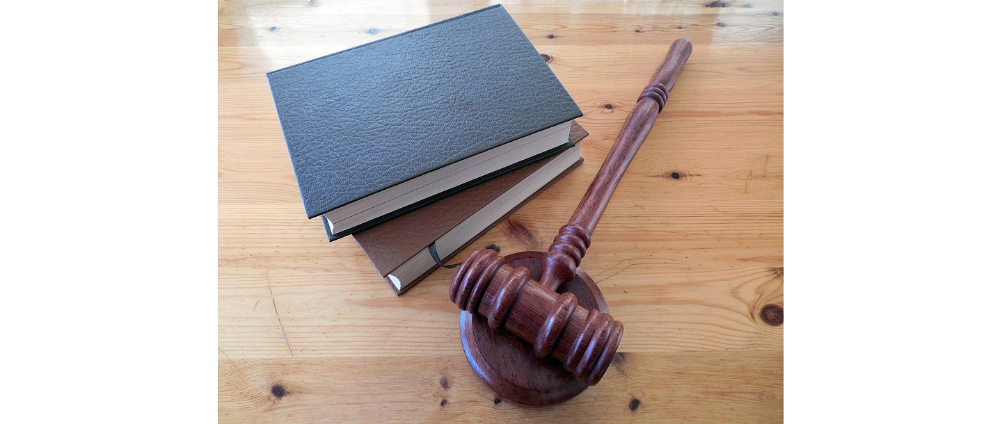 бюро адвокатов