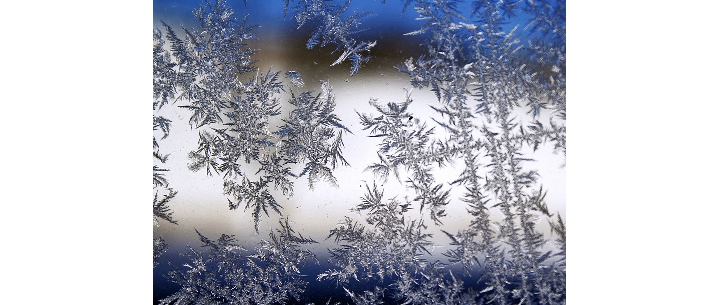 installation of heat pumps and air conditioners