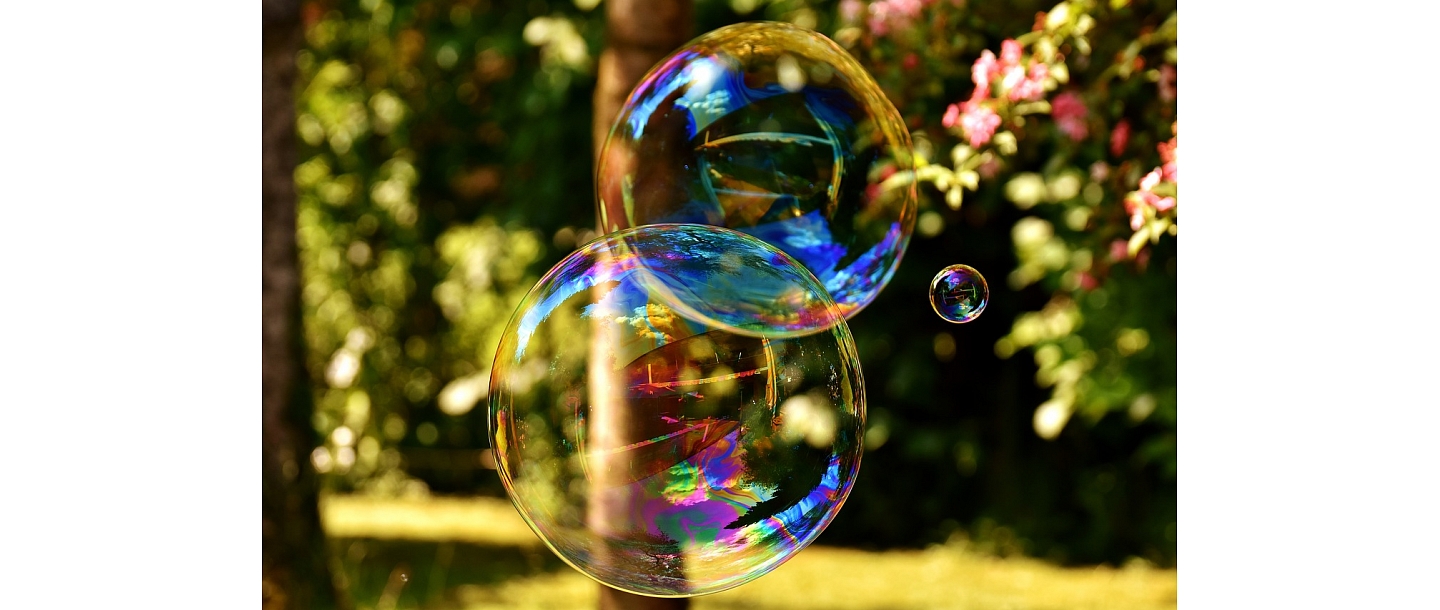 Pūčuks, Учреждение дошкольного образования