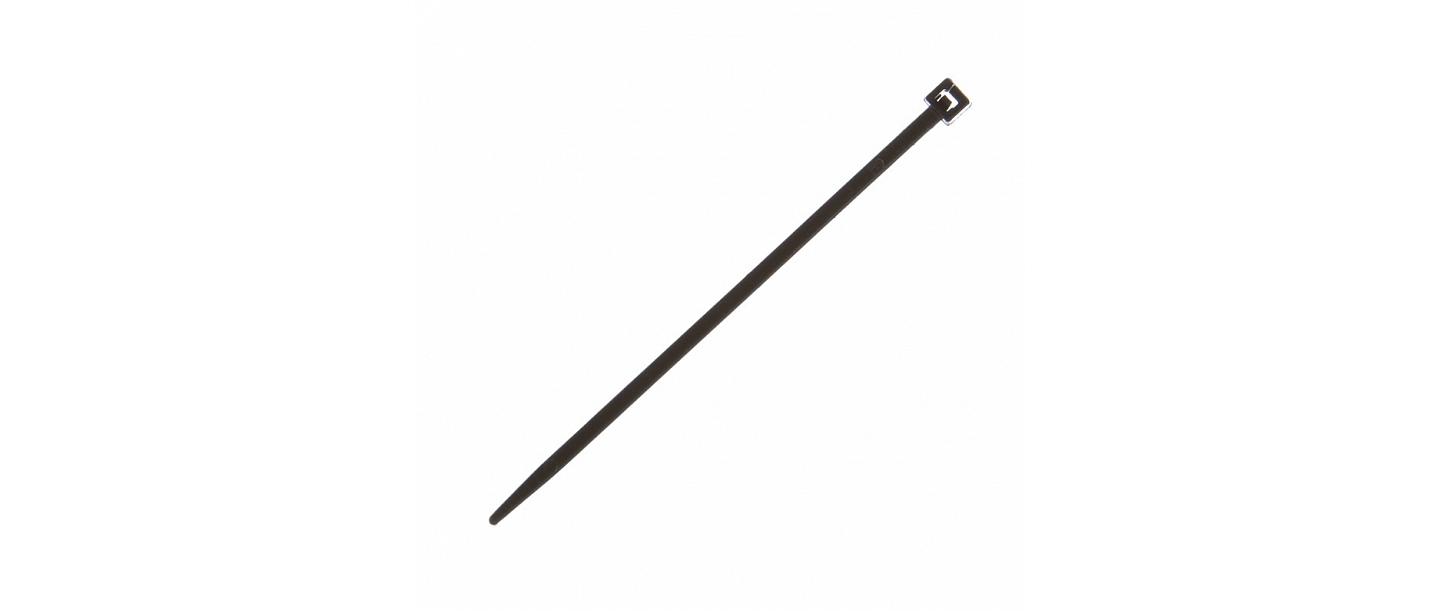 Wire clamp