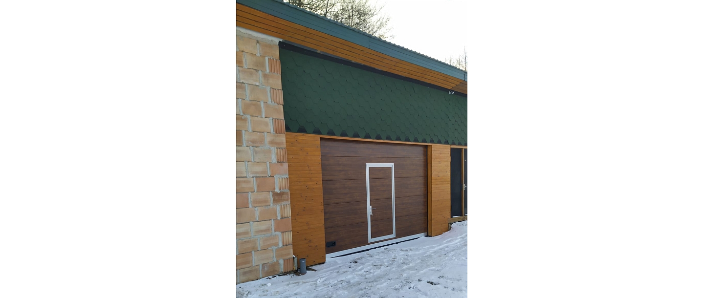 vārti