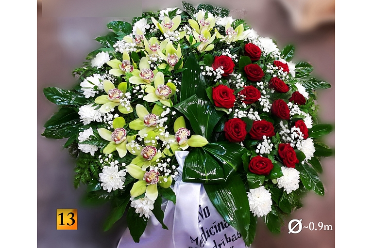 Wreaths