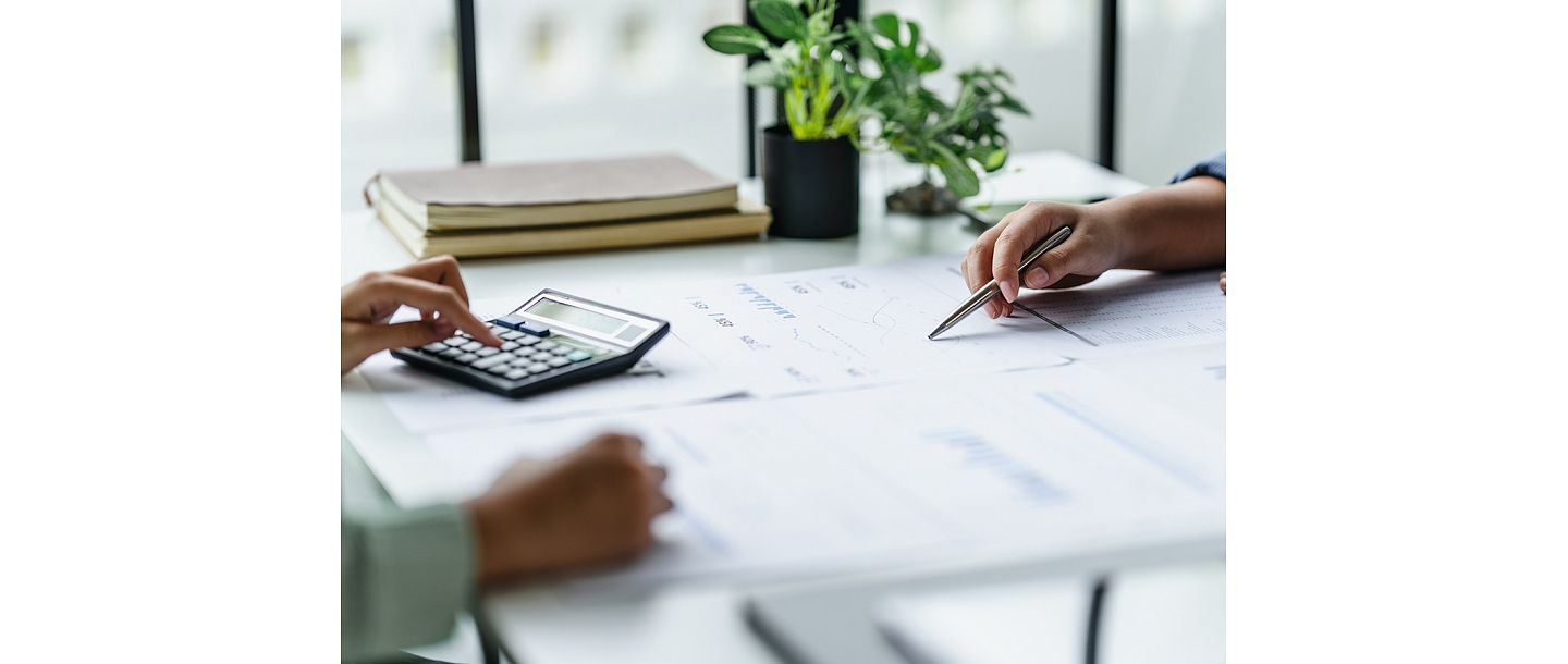 VD Grāmatvedība, SIA grāmatvedības birojs sniedz profesionālas konsultācijas un komandas darbu finanšu un nodokļu jautājumos.