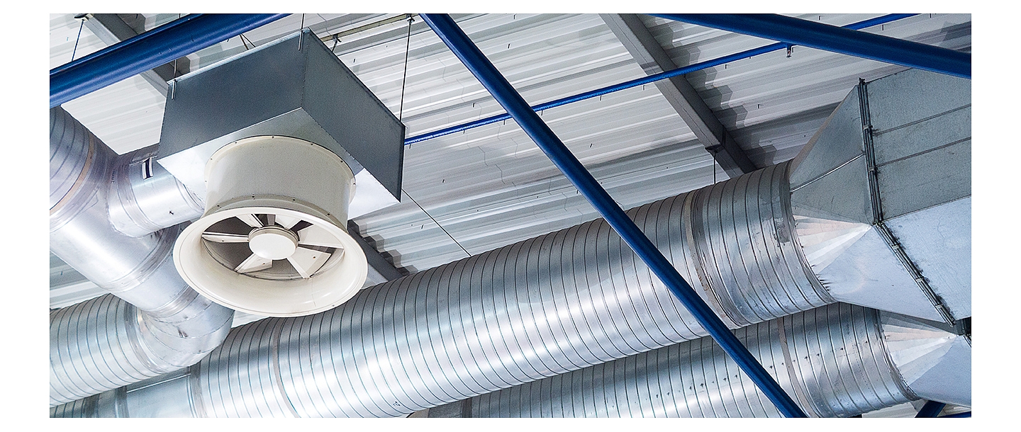 Siltumsūkņu montāža