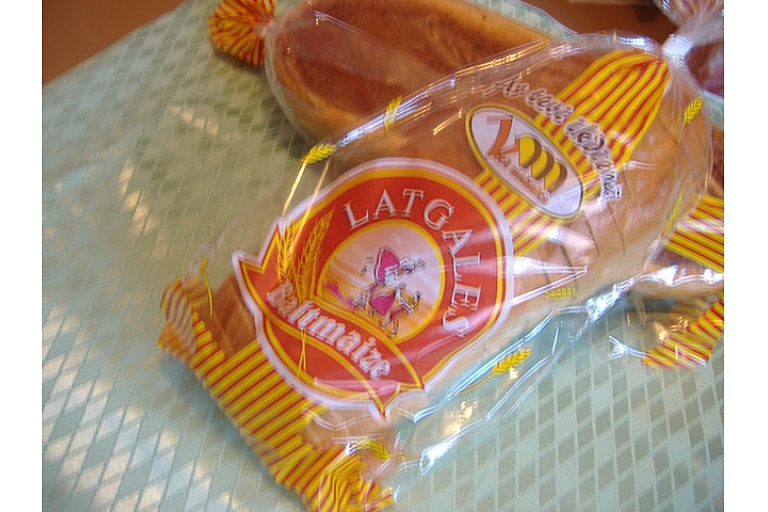 Baltmaize