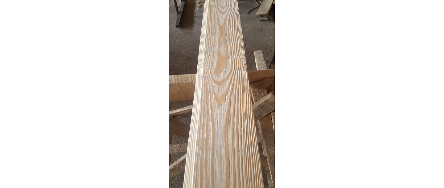 Vecināti dēļi BŪVELEMENTI