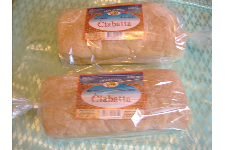 Čibata