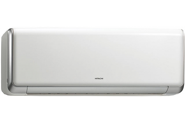 Installation of ventilation systems