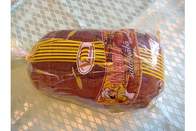 Saldskābmaize