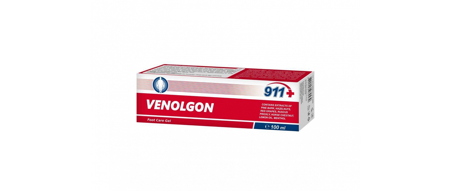 Venolgon