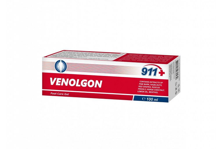 Venolgon