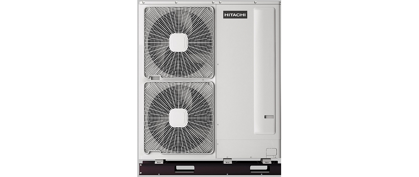 Ventilācijas un kondicionēšanas sistēmas un iekārtas telpām