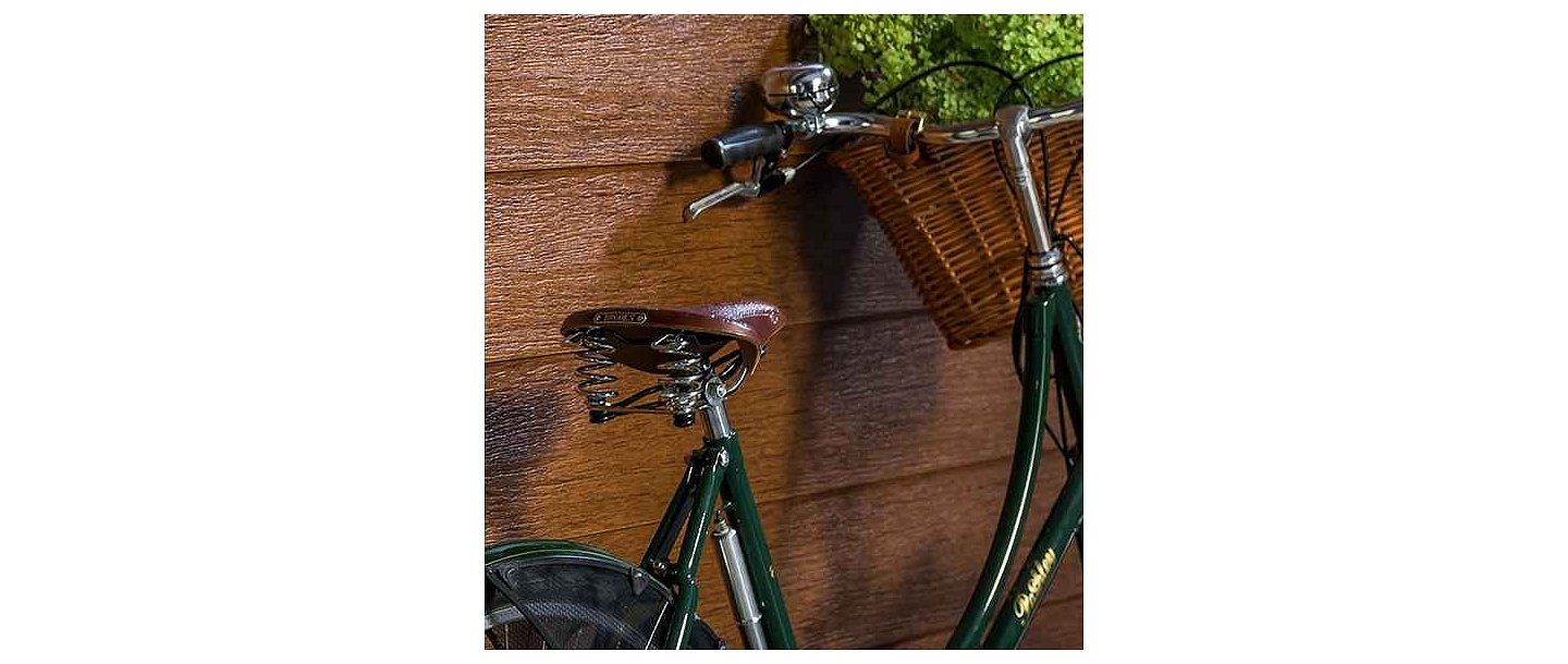 Ventilated facade decoration Wood Design Kerafront3