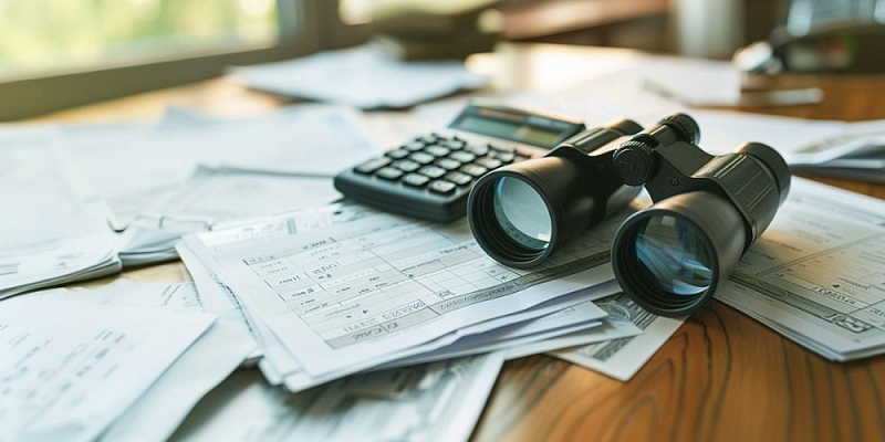 About "Verdict", LTD