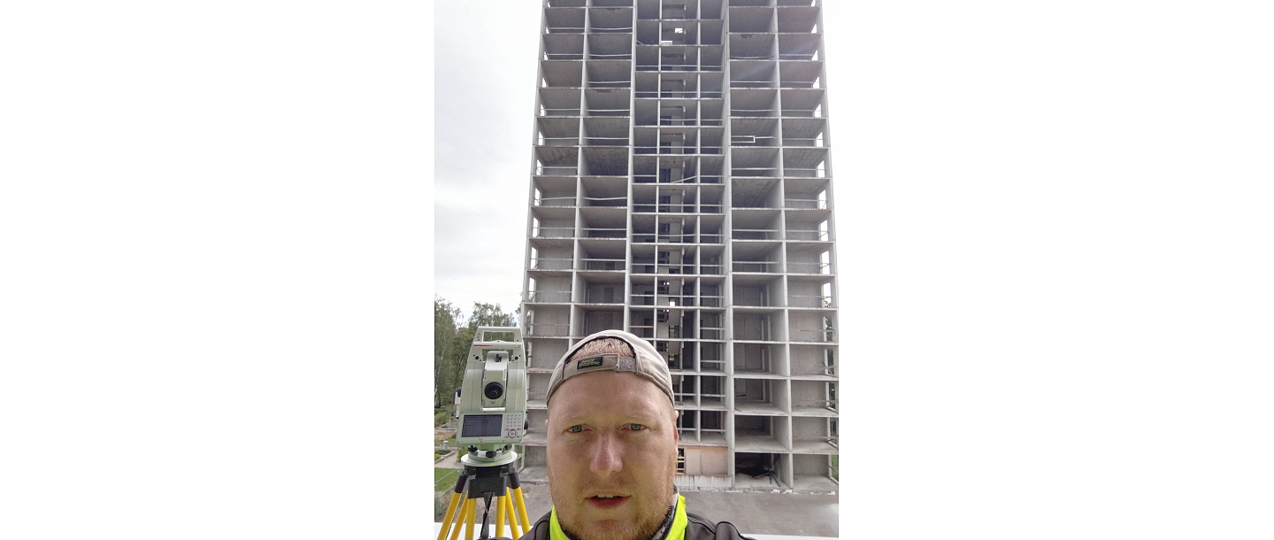 vertikalitāte