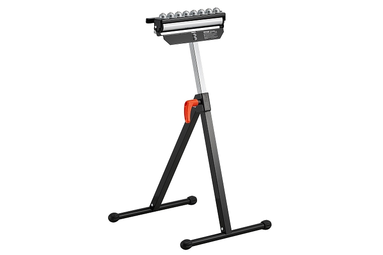 VEVOR adjustable roll stand
