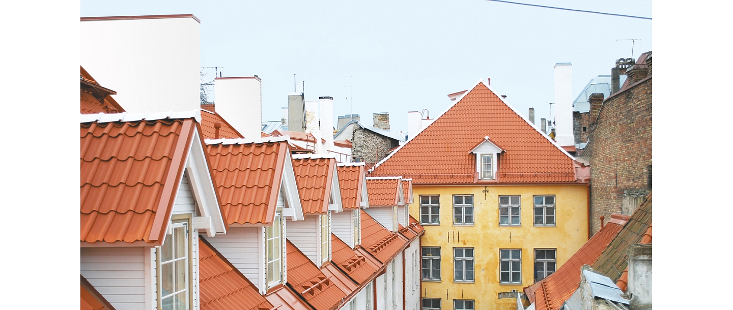 Виттинген E13