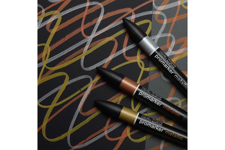 for high-quality creative and design work from Vilhelms.