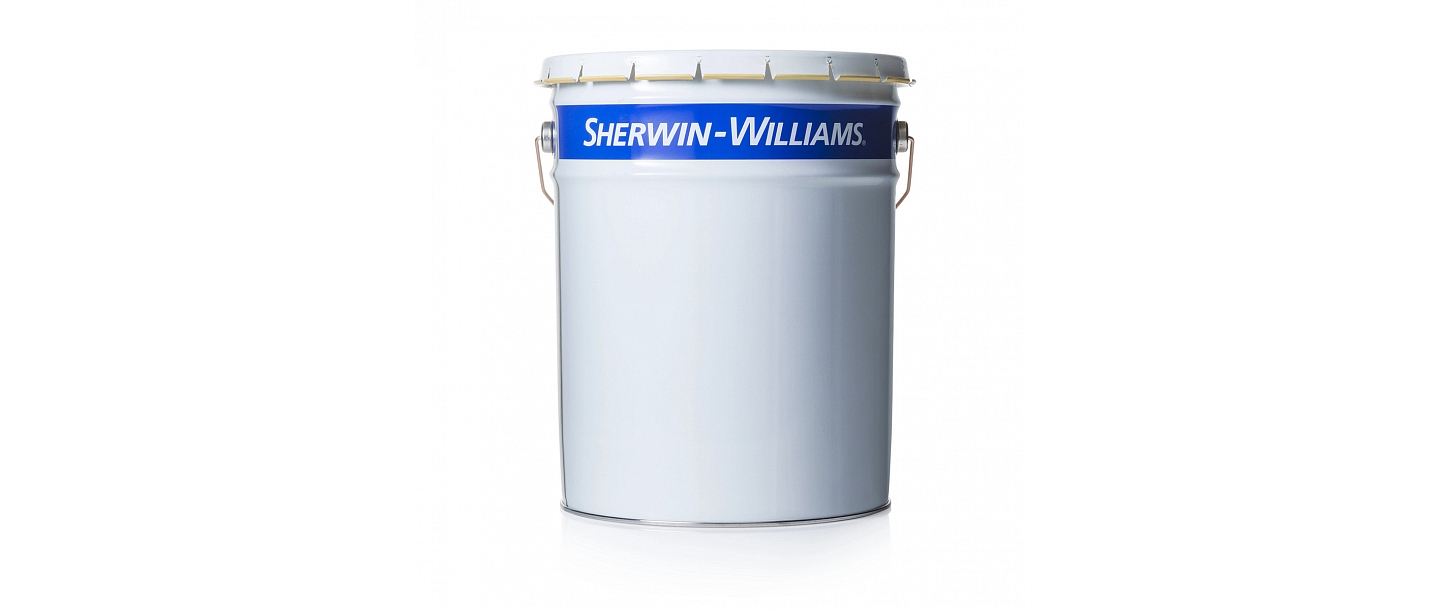однокомпонентный восковой лак на водной основе - Sherwin Williams