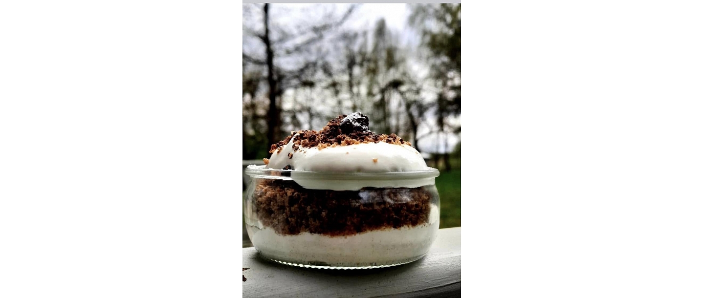 Vieta banketiem Rēzeknē