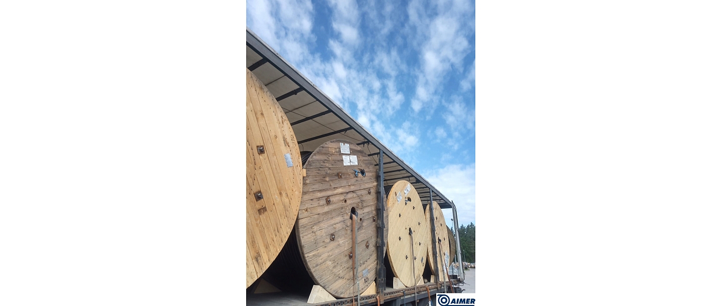 Местная доставка