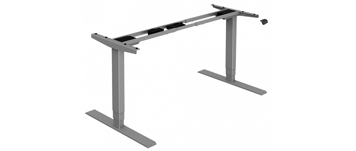 lift table frames