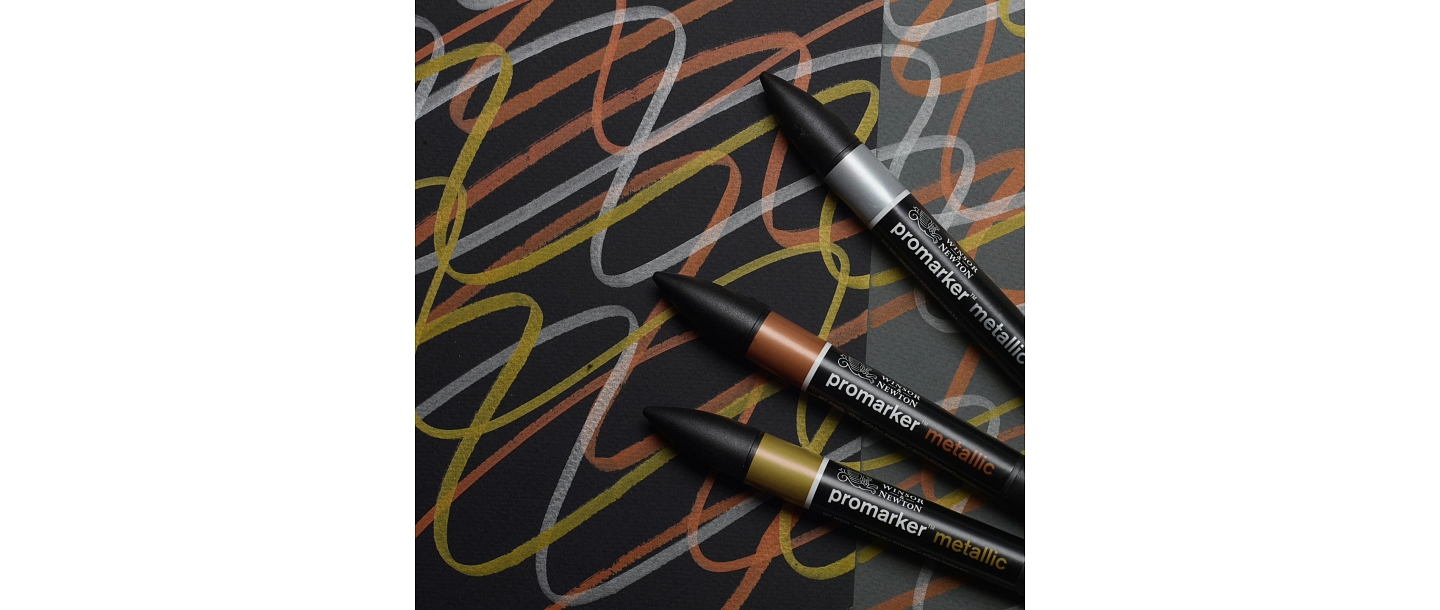 for high-quality creative and design work from Vilhelms.