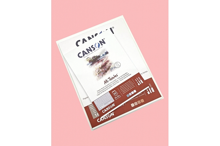 подходит для эскизов и пастели, вильгельм в наличии.