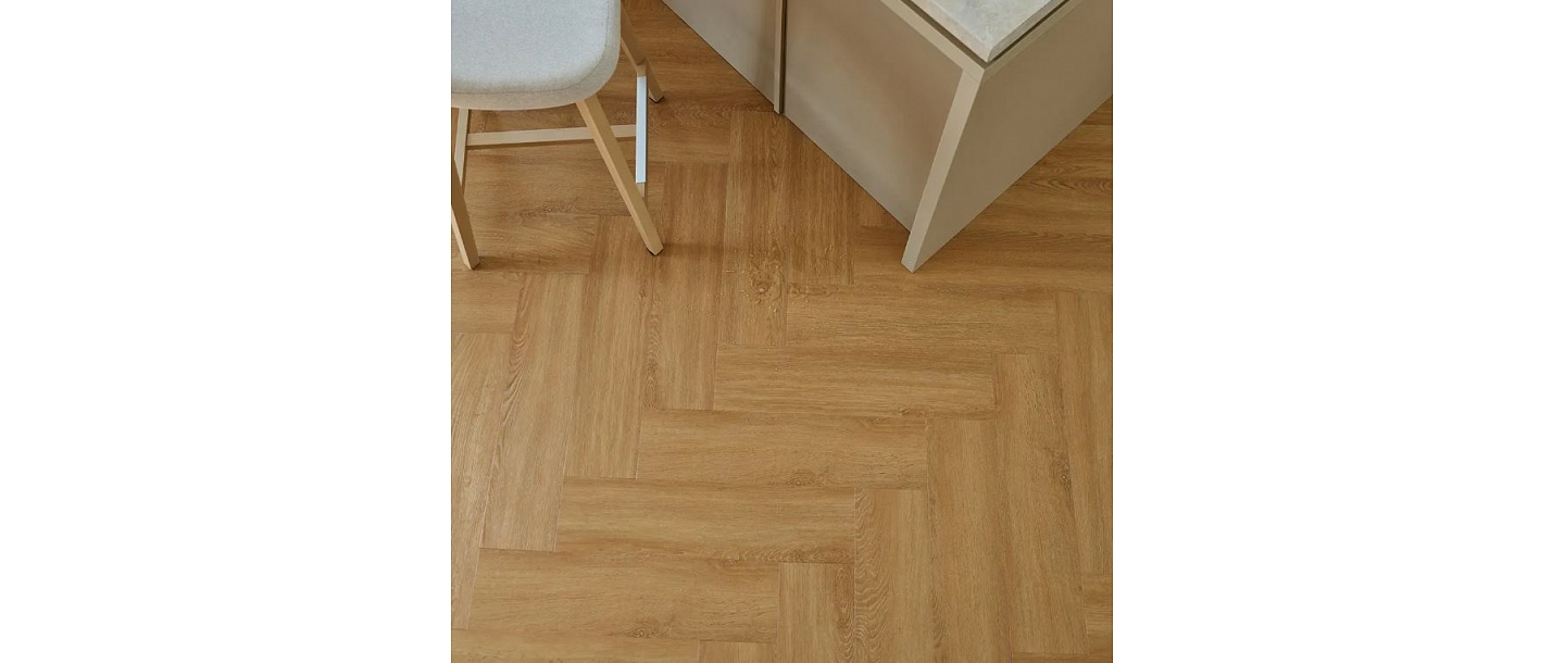 Vinila grida Rega Utah Oak 5