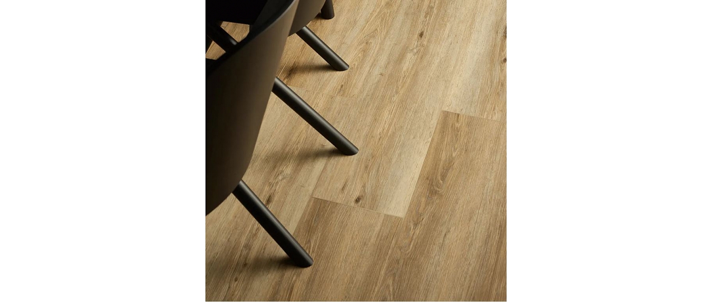 Vinila Grida Rigio Bore 2