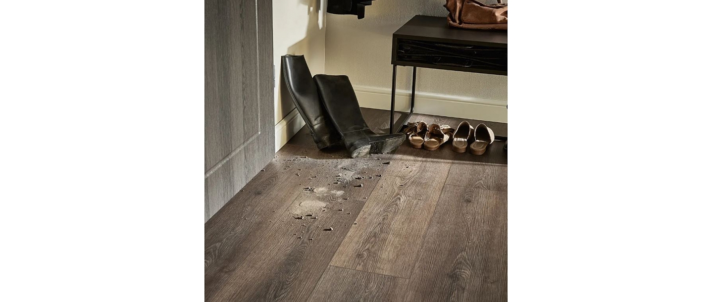 Vinyl Grid Rigio Lunar1