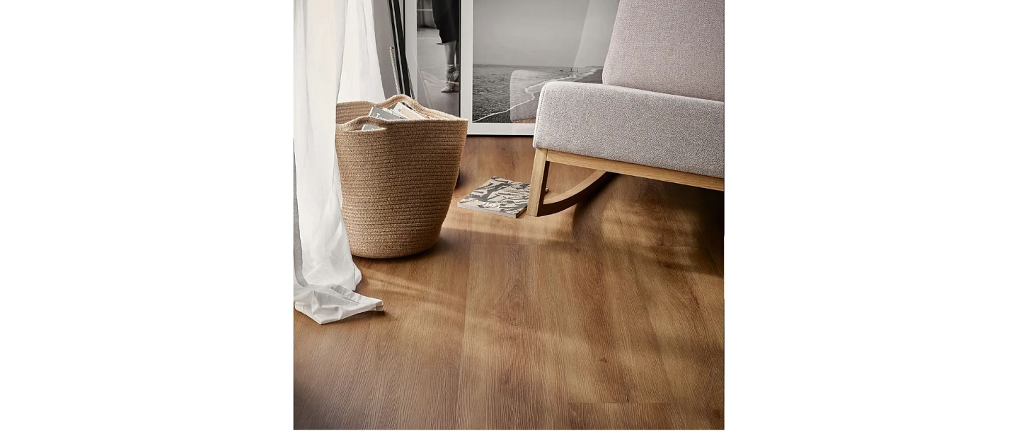 Vinyl Grid Rigio Rigio Priar1