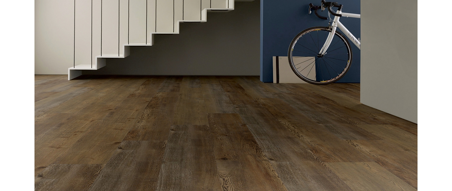 Vinyl flooring Ter Hurne Eiche-Cambridge-10