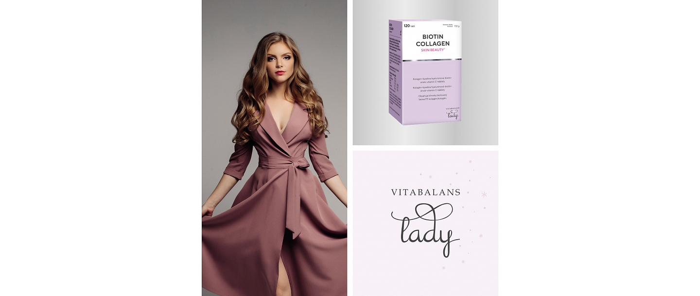 vitabalans lady