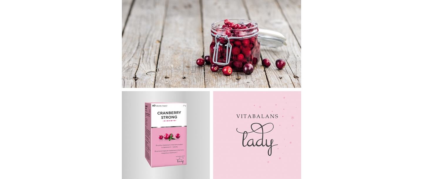 vitabalans lady